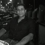 Prateek Dasgupta