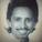 James Bicoy