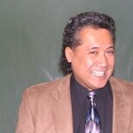 Kolenekeo C. Darwin Kaeo