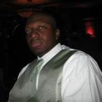 Davon Mayfield