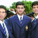 Shashvat Chitransh