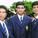 Shashvat Chitransh