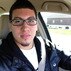 Kevin Gonzalez
