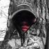 Jake Smith