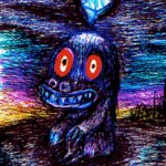 bobby fost