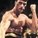 Frank Dux
