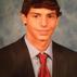 Parker Alperin