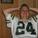 Eric  Evans