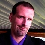 Michael W. Youngman