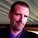 Michael W. Youngman