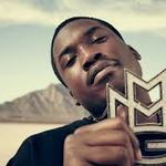 Meek Mill