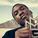 Meek Mill