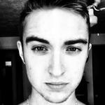 Wyatt Rouse
