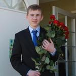 Olli Seppala