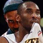 Chibo James