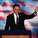 Mitt Romney