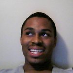 Aaron  Oliver