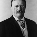 David Mock