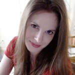 Susan Turek