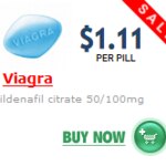viagra  mapuche para hombres y mujeres