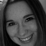 Becky Bratt