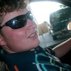 Cody Stansell