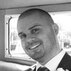Stew flavell