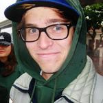 Jeffrey Michaels