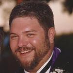 Bob Garman