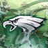 Jamahl Bradford