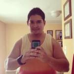 Freddy Fuentes