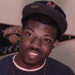 JR Jackson