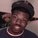 JR Jackson