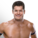 Evan Bourne