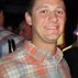 Curtis Senn