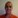 Robert Pursell