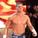 Tyson Kidd