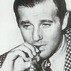 Amin Sejtanic