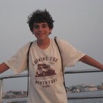 Adam Grassani