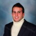 Maxwell J. Mangold