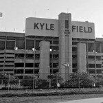 Kyle Kettle