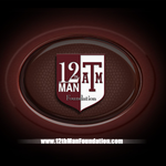 TxAg82