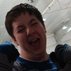 Aaron Somn
