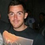 Mark Froggatt
