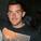 Mark Froggatt