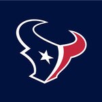 Blazing Texan