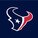 Blazing Texan