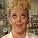 sergio's mom