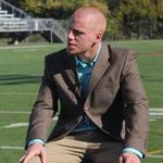 Kyle Oland