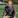 Kyle Oland